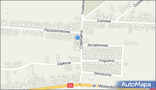 Bratek Paweł Skowron, Cmentarna 4, Witaszyce 63-230 - Przedsiębiorstwo, Firma, NIP: 6171057932