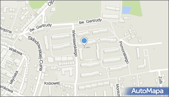 Bratek Sklep Ogrodniczo Nasienny Józef Szewczuk Agnieszka Piłat 76-150 - Przedsiębiorstwo, Firma, numer telefonu, NIP: 6691100947