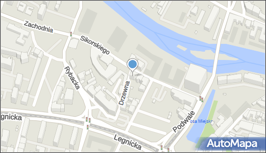 Bratex, Drzewna 19, Wrocław 53-656 - Przedsiębiorstwo, Firma, NIP: 8971694920