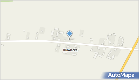 Bratex, Turów 202, Turów 21-302 - Przedsiębiorstwo, Firma, numer telefonu, NIP: 5381017499