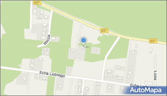 Bratuś Krzysztof Astragis, Zagórze 27, Zagórze 05-079 - Przedsiębiorstwo, Firma, NIP: 9291378758