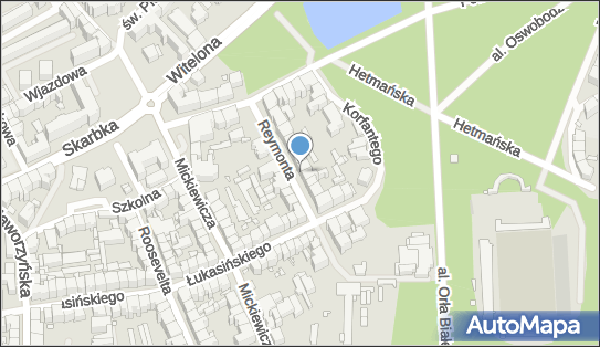 6911824588, Bravo Studio Iwona Śliwka 