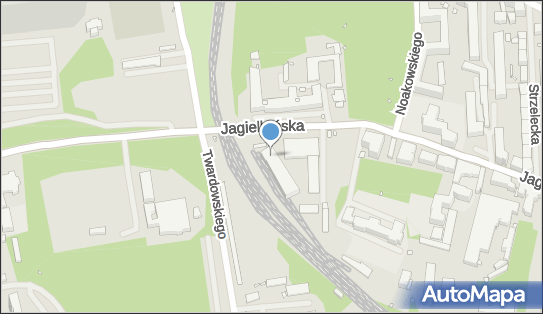 Brawa Brandt Marek Brandt Barbara, ul. Jagiellońska 50-57 70-382 - Przedsiębiorstwo, Firma, numer telefonu, NIP: 8521697723