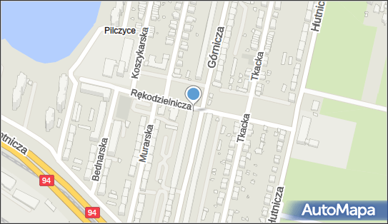 Brawo 2000, ul. Górnicza 50, Wrocław 54-137 - Przedsiębiorstwo, Firma, NIP: 8981540644