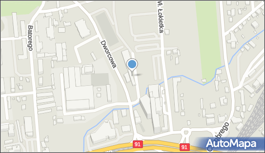 Brawo Bis Ostrowski Andrzej Piątkowski Sebastian, ul. Dworcowa 5/7 87-100 - Przedsiębiorstwo, Firma, NIP: 8792005401