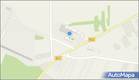Brenal, Krupiec 77, Krupiec 22-302 - Przedsiębiorstwo, Firma, numer telefonu, NIP: 5641638041