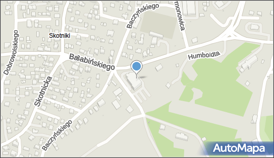 Brenntag Polska Sp. z o.o., dr. Babińskiego Józefa 69, Kraków 30-393 - Przedsiębiorstwo, Firma, godziny otwarcia, numer telefonu