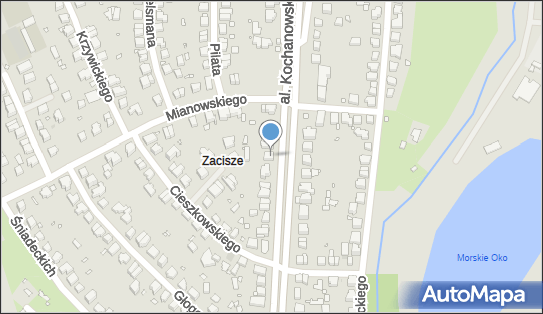 8992657203, Breslau Finance Group sp. z o.o. 