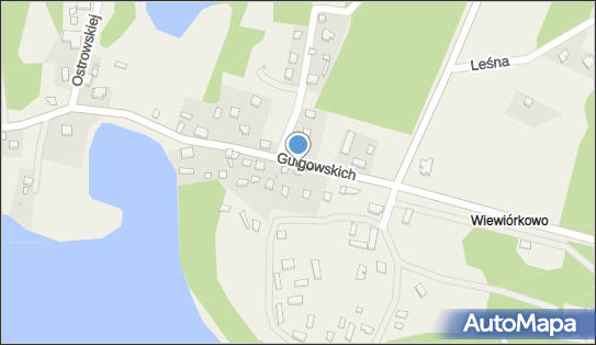 Bricks Jacek Machutt, Wdzydze BN, Wdzydze 83-406 - Przedsiębiorstwo, Firma, NIP: 5861715163