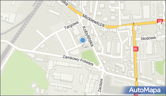 Bright Stars Jarosław Kowalczyk, Łukasz Kowalczyk, Krotoszyn 63-700 - Przedsiębiorstwo, Firma, numer telefonu, NIP: 6211812979