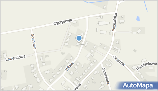 BrightSoft Wojciech Barski, ul. Widok 20, Kicin 62-004 - Przedsiębiorstwo, Firma, NIP: 9231621729