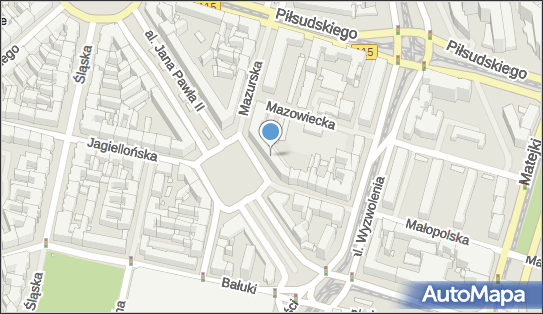Britas, pl. Lotników 3, Szczecin 70-414 - Przedsiębiorstwo, Firma, numer telefonu, NIP: 8520802968
