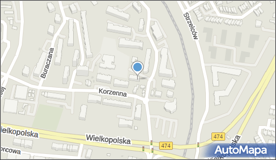Broban, ul. Buraczana 1A, Gdynia 84-587 - Przedsiębiorstwo, Firma, numer telefonu, NIP: 9820373294