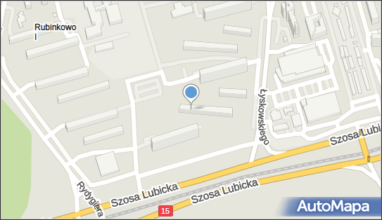 8792071935, Przedsiębiorstwo Wielobranżowe - Enet-System Broda Jakub 