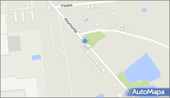 Brodowski Marian, Specjalistyczna Praktyka Lekarska 96-200 - Przedsiębiorstwo, Firma, NIP: 9551478802