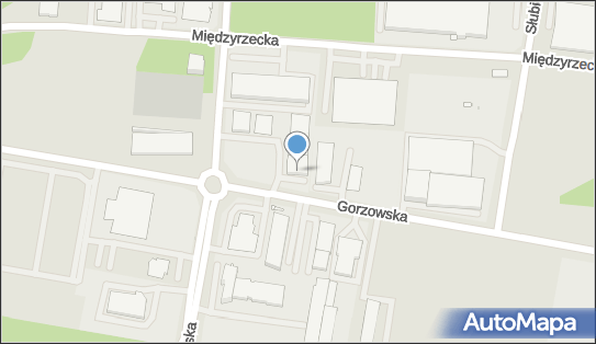 Brodr Jorgensen, Gorzowska 7, Zielona Góra 65-127 - Przedsiębiorstwo, Firma, numer telefonu, NIP: 9291040551