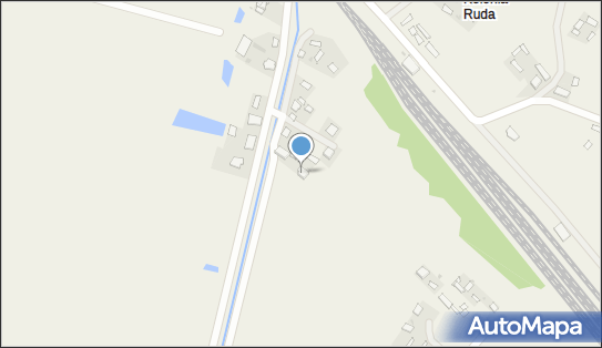 Brojler Nad Jaskranką, Ruda 113a, Ruda 19-111 - Przedsiębiorstwo, Firma, NIP: 5461391076