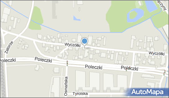 Broker-Finance Robert Buszewski, Wyczółki 99, Warszawa 02-820 - Przedsiębiorstwo, Firma, NIP: 1180596436