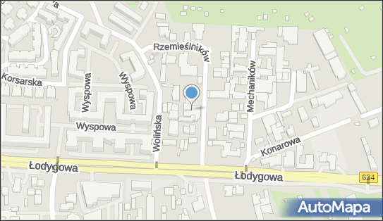 Broler Bosch Service Zbigniew Broler , Smartuj z Nami, Warszawa 03-684 - Przedsiębiorstwo, Firma, NIP: 5240402516