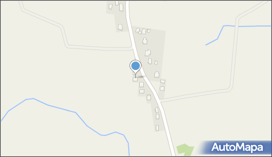 Bromedu, Dębina 208C, Dębina 37-100 - Przedsiębiorstwo, Firma, numer telefonu, NIP: 8151261381