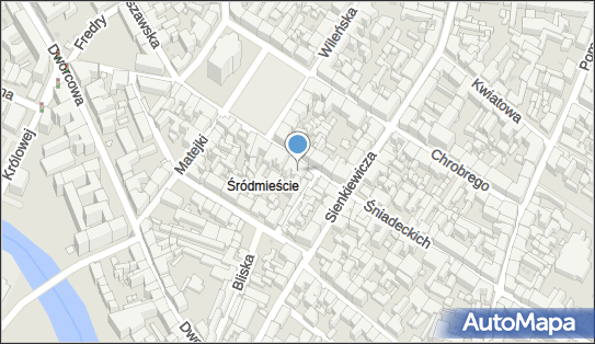 Brończyk i Partnerzy Kancelaria Radców Prawnych, Bydgoszcz 85-011 - Przedsiębiorstwo, Firma, NIP: 9671305145