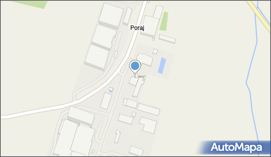 Bronisław Borowczyk Firma Borowczyk Przedsiębiorstwo Obrotu Skórami Futerkowymi 63-800 - Przedsiębiorstwo, Firma, NIP: 6961490497