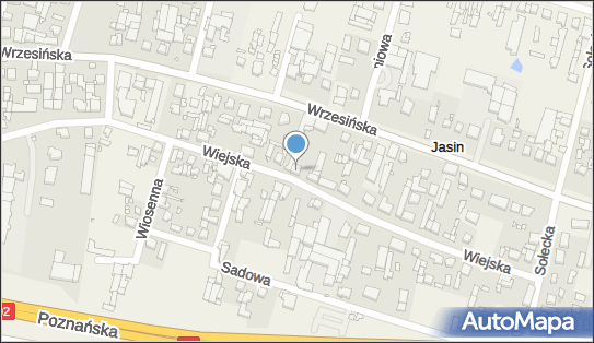 Bronisław Cieślak Zakład Produkcyjno-Handlowy 'Technoplast 62-020 - Przedsiębiorstwo, Firma, NIP: 7820024641