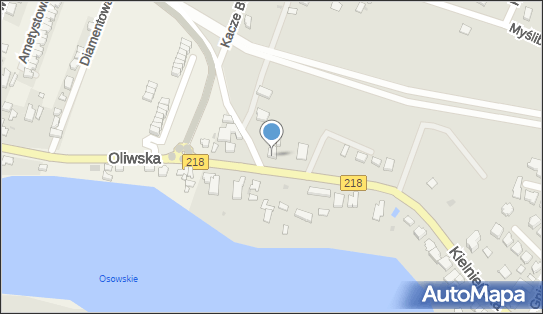 Bronisław Jażdżewski, Kielnieńska 182, Gdańsk 80-299 - Przedsiębiorstwo, Firma, NIP: 5840959262