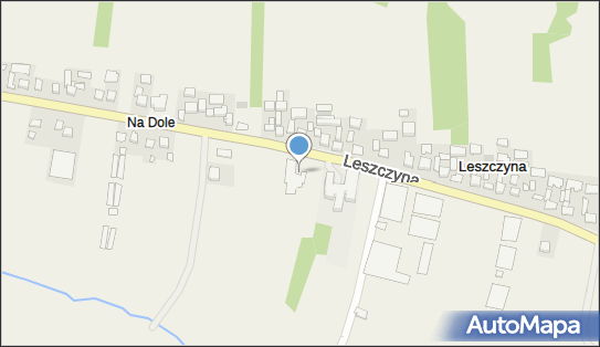 Bronisław Kłósek Firma Handlowo - Usługowa Gallod - Hurt 32-733 - Przedsiębiorstwo, Firma, NIP: 8681250161