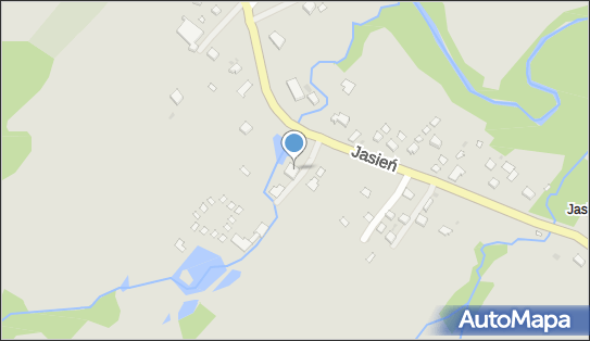 6890000450, Bronisław Mrugała Przedsiębiorstwo Produkcyjno-Handlowo-Usługowe Abm 