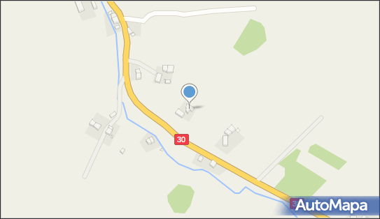 6161151747, Bronisław Omachel - Kowalstwo Artystyczne i Metaloplastyka 