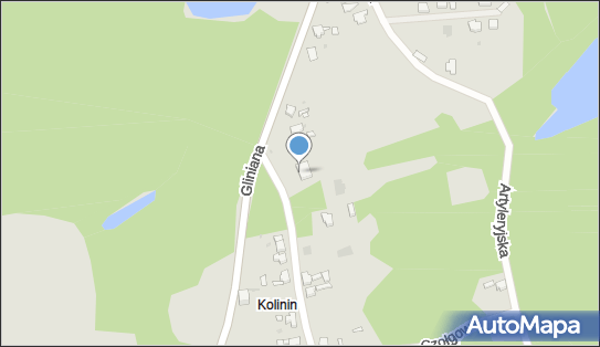 9281435549, Wyrób Artykułów Metalowych i Budowlanych Bronisław Zajączkowski 