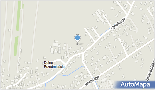Bronisława Oprzędek Firma Produkcyjno-Handlowa Bropak, Myślenice 32-400 - Przedsiębiorstwo, Firma, NIP: 6811001166