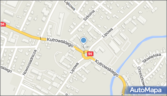 Broniszewski P., Kotowice, ul. ks. Franciszka Kutrowskiego 19 55-200 - Przedsiębiorstwo, Firma, NIP: 8961514537