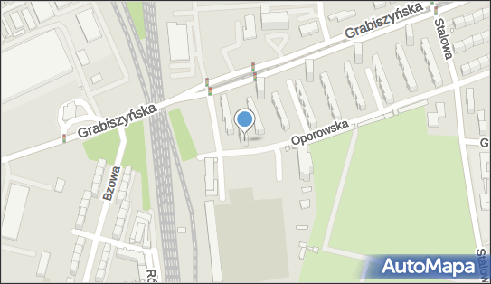 Bronowicki K., Wrocław, pl. Srebrny 4, Wrocław 53-436 - Przedsiębiorstwo, Firma, NIP: 9121499865