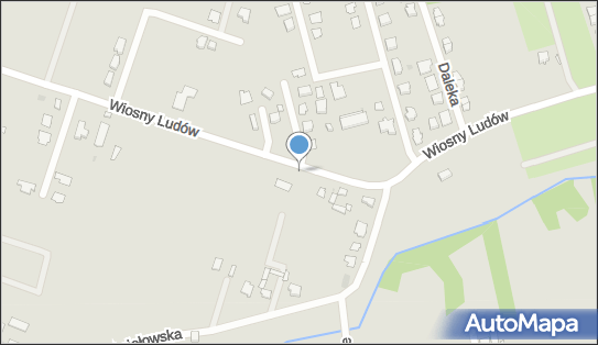 Bros Jacek Jędrzejczak, ul. Wiosny Ludów 95, Zgierz 95-100 - Przedsiębiorstwo, Firma, NIP: 7321889937