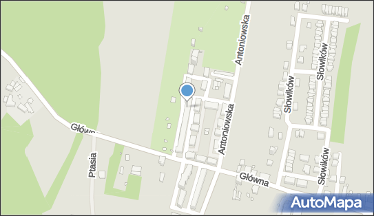 6272685860, Brothers Event Group Rafał Woźniok 