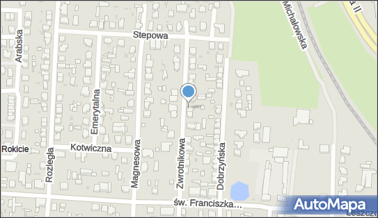 Browar Hurt Łódź Salomeą Trajdecka Janusz Jakubowski [ w Likwidacji 93-485 - Przedsiębiorstwo, Firma, NIP: 7291004092