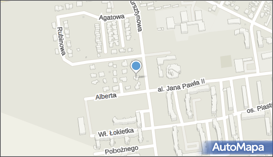 Browko, ul. Bursztynowa 2A, Strzelce Opolskie 47-100 - Przedsiębiorstwo, Firma, numer telefonu, NIP: 7561707404