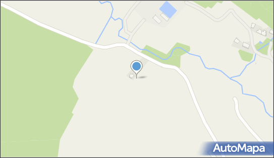 Brożek Anna, Krzyszkowice 565, Krzyszkowice 32-445 - Przedsiębiorstwo, Firma, NIP: 6761335993