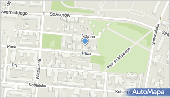 Bruderowo.pl Sp. z o.o., Paca Ludwika Michała 6/31, Warszawa 04-361 - Przedsiębiorstwo, Firma