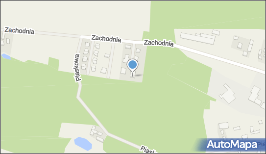 Brudło Waldemar Przedsiębiorstwo Handlowo-Usługowe, Rakoniewice 62-067 - Przedsiębiorstwo, Firma, NIP: 7880022568