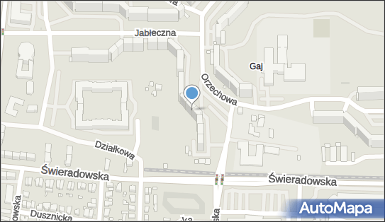 8992519990, Marcin Magnuszewski Bruk-Garden 