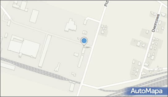 BRUK SA - producent kostki brukowej, Przemysłowa, Lisów 42-714 - Przedsiębiorstwo, Firma, godziny otwarcia, numer telefonu