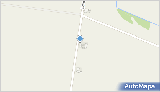 Brukarstwo Krzysztof Skrzypczak, Poręba 26, Poręba 63-233 - Przedsiębiorstwo, Firma, NIP: 6171057814