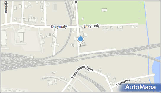 BRUKSERWIS - usługi brukarskie, Górnicza 6/5 43-502 - Przedsiębiorstwo, Firma, numer telefonu