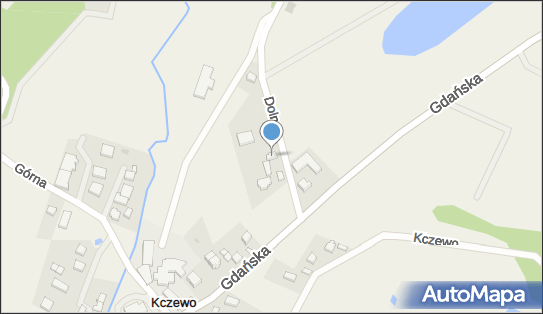 Brunon Taube Przedsiębiorstwo Produkcyjno Handlowo Usługowe Betula 83-304 - Przedsiębiorstwo, Firma, NIP: 5891305470