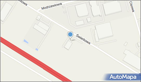 7772786524, Brupol sp. kom. 