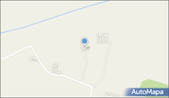 BRW Trading, Stary Tomyśl 5, Stary Tomyśl 64-300 - Przedsiębiorstwo, Firma, numer telefonu, NIP: 8571900132