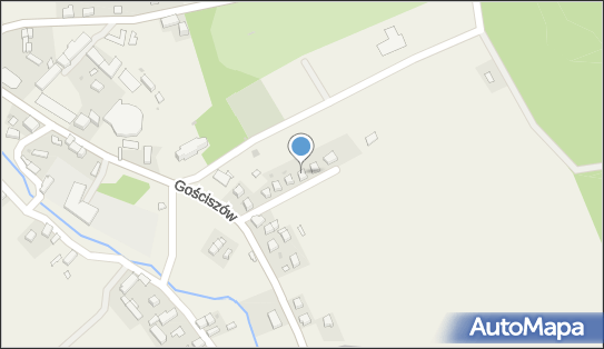 6121625742, Bujak Brygida Ośrodek Szkolenia Kierowców 